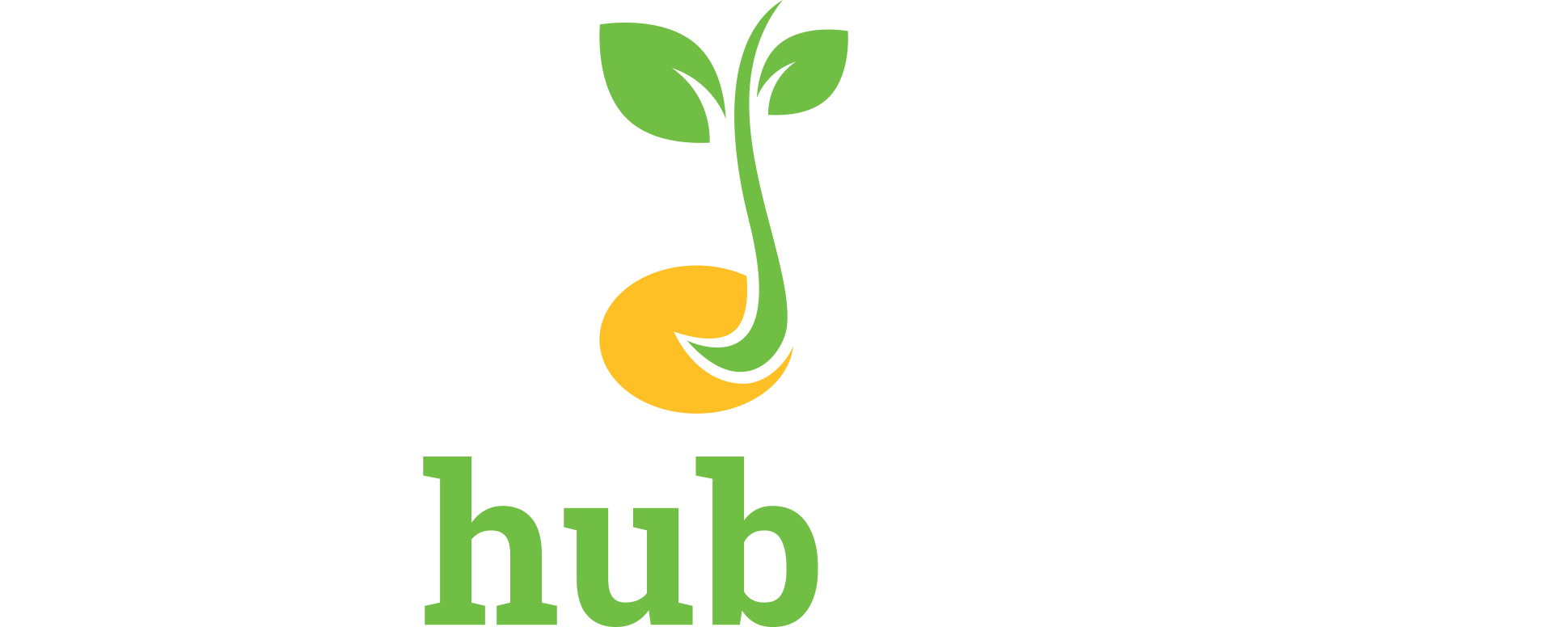 SproutHub
